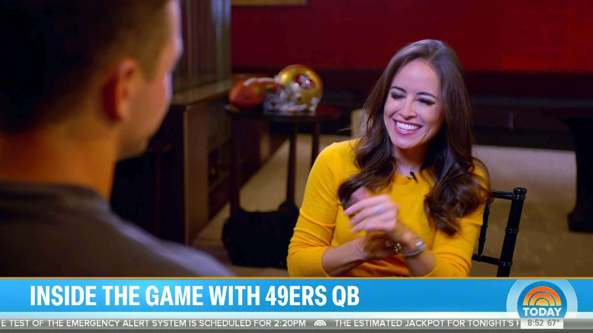 Today S72E14 2023-10-04-0700 (21).png
