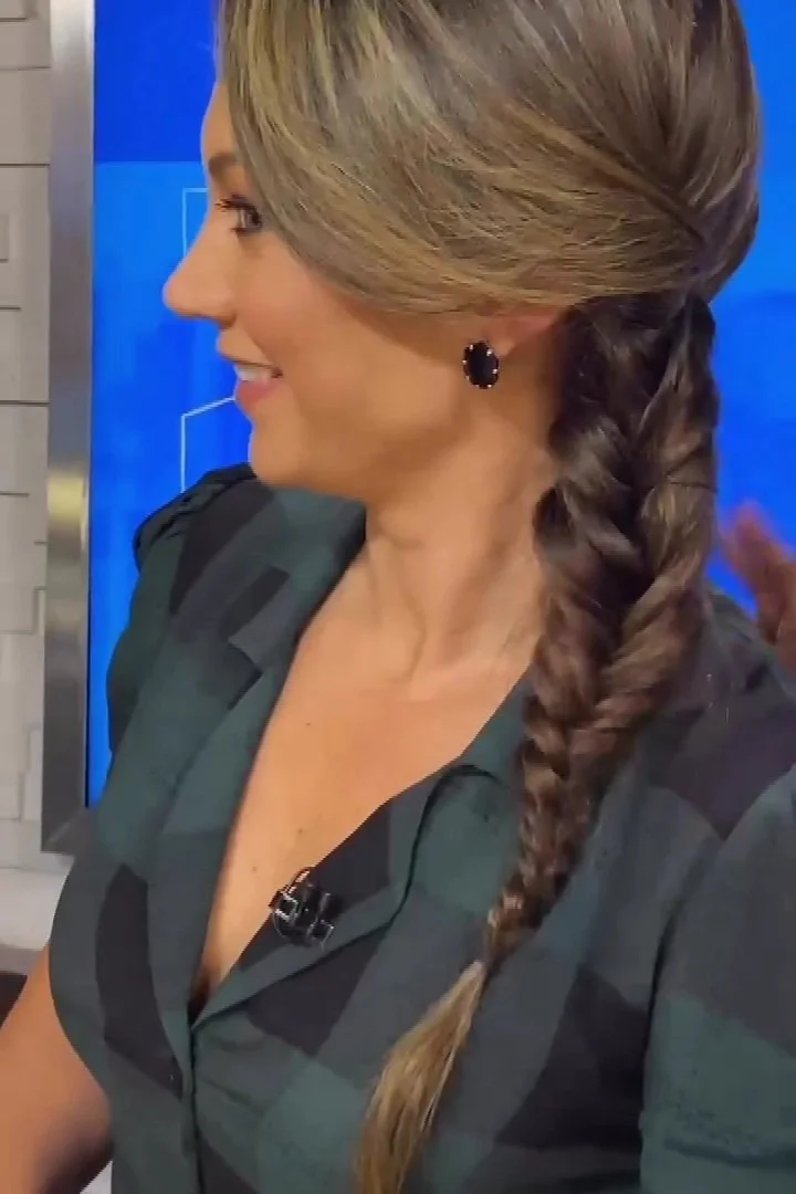 Giner Zee (10/5/2023)