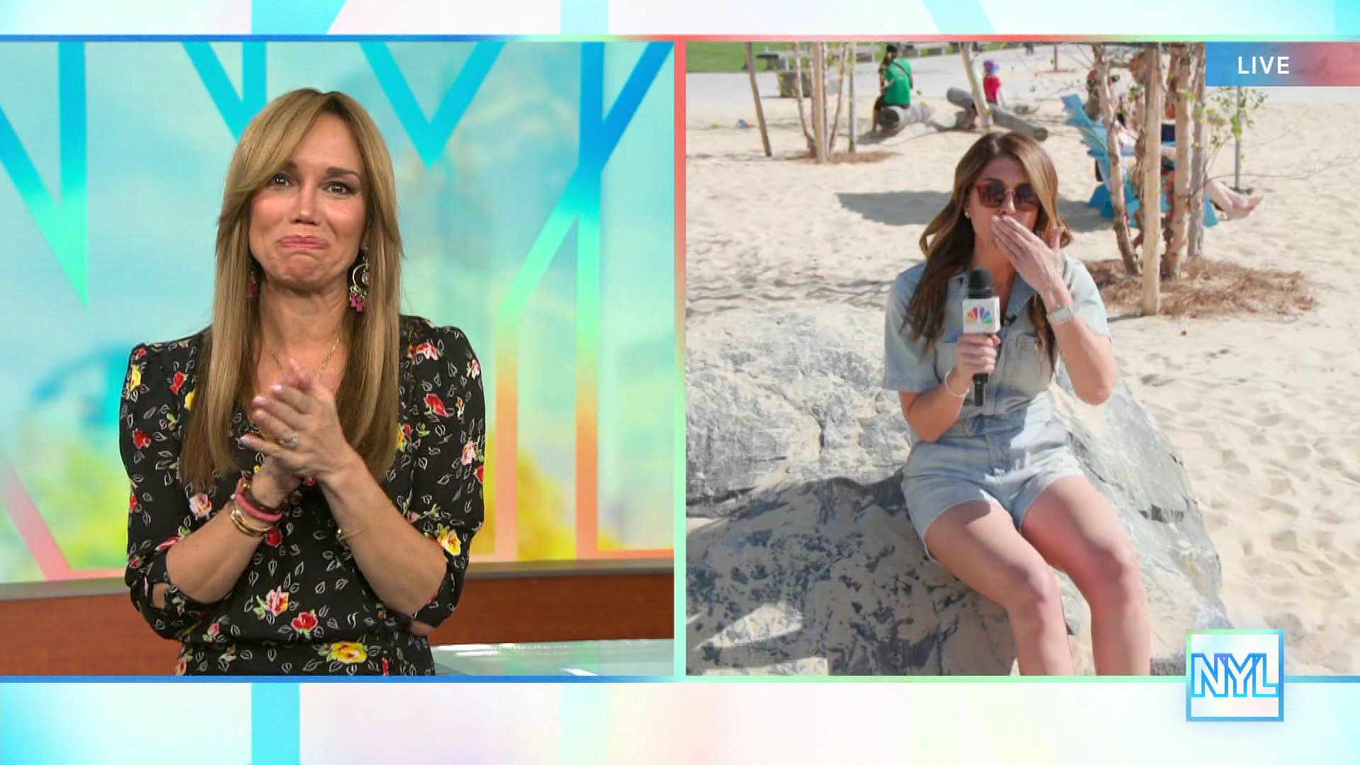 Edil Cemento Refrattario Maurer - Scatola Da 1 Kg Per Alte Temperature E Riparazioni - Foto 9