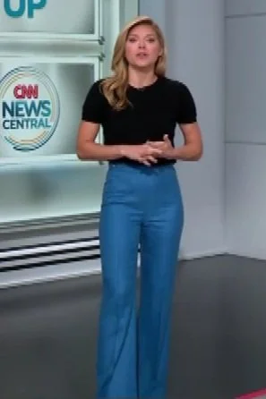 Kate Bolduan (10/5/2023)