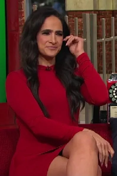 Lauren Shehadi (10/5/2023)