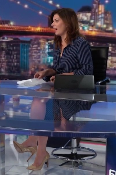 Erin Burnett (10/5/2023)