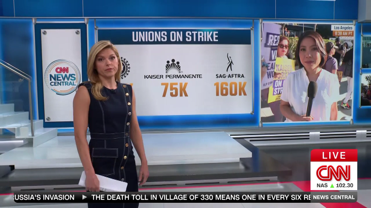 CNN News Central 2023-10-06-1100 (08).png