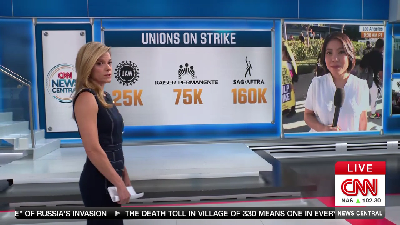 CNN News Central 2023-10-06-1100 (07).png