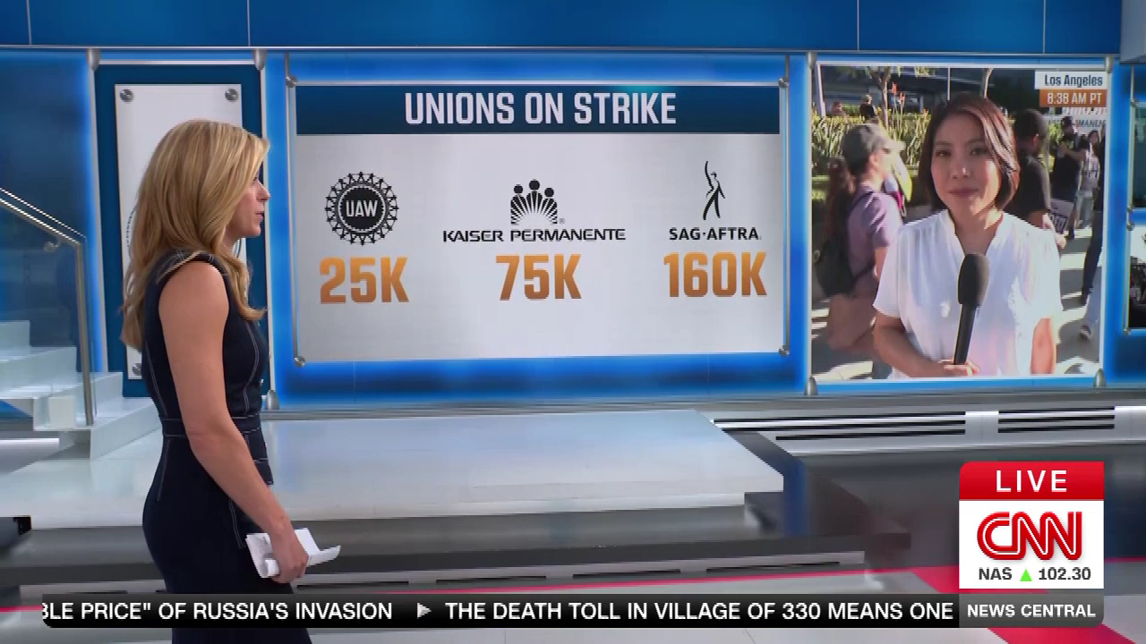 CNN News Central 2023-10-06-1100 (06).png
