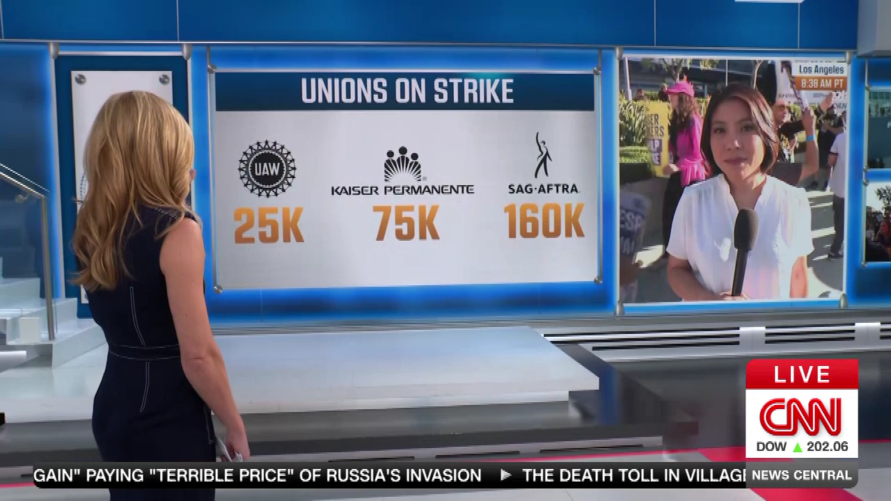 CNN News Central 2023-10-06-1100 (05).png