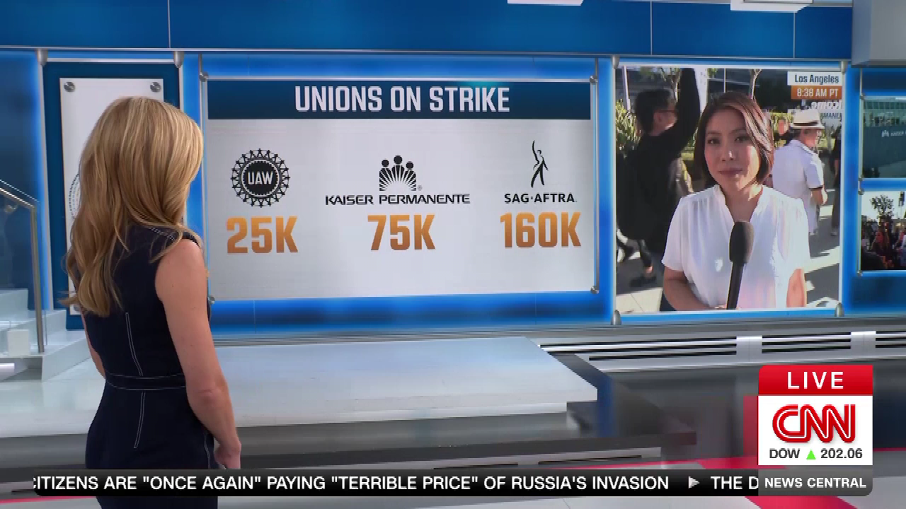 CNN News Central 2023-10-06-1100 (04).png