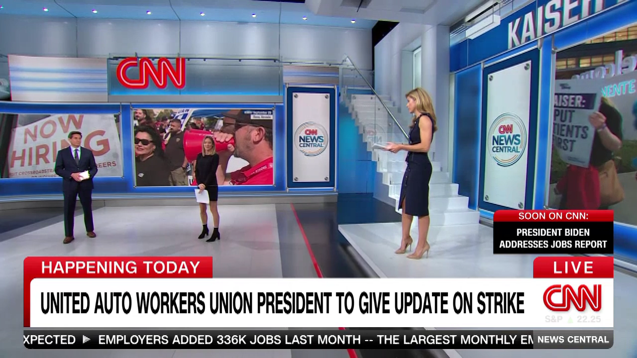 CNN News Central 2023-10-06-1100 (03).png