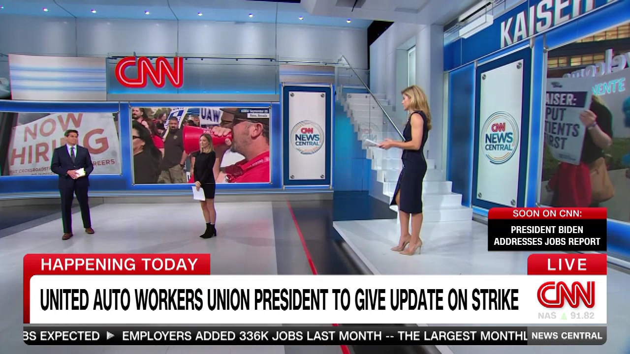 CNN News Central 2023-10-06-1100 (02).png