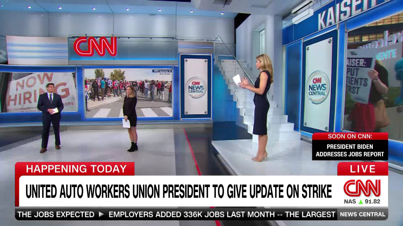 CNN News Central 2023-10-06-1100.png
