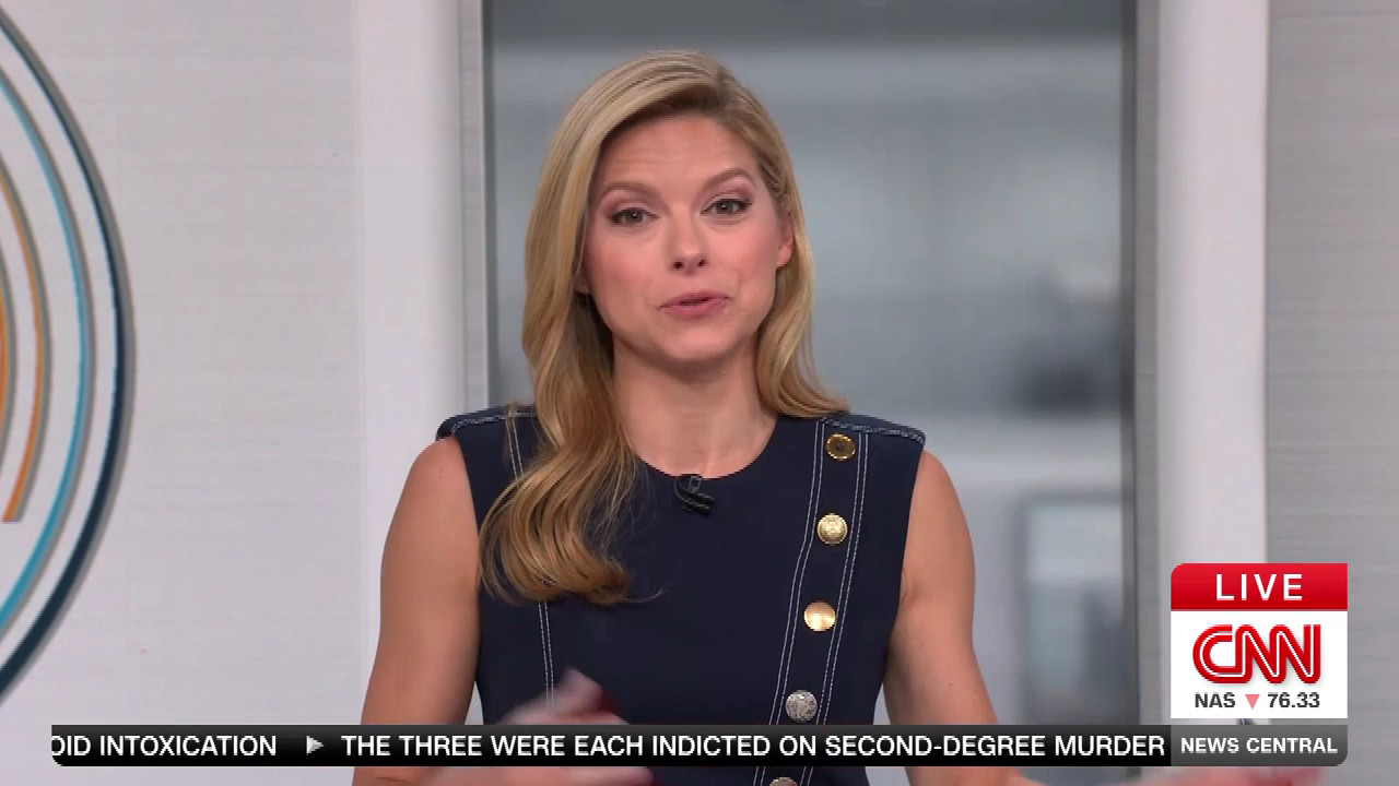 CNN News Central 2023-10-06-1000 (02).png
