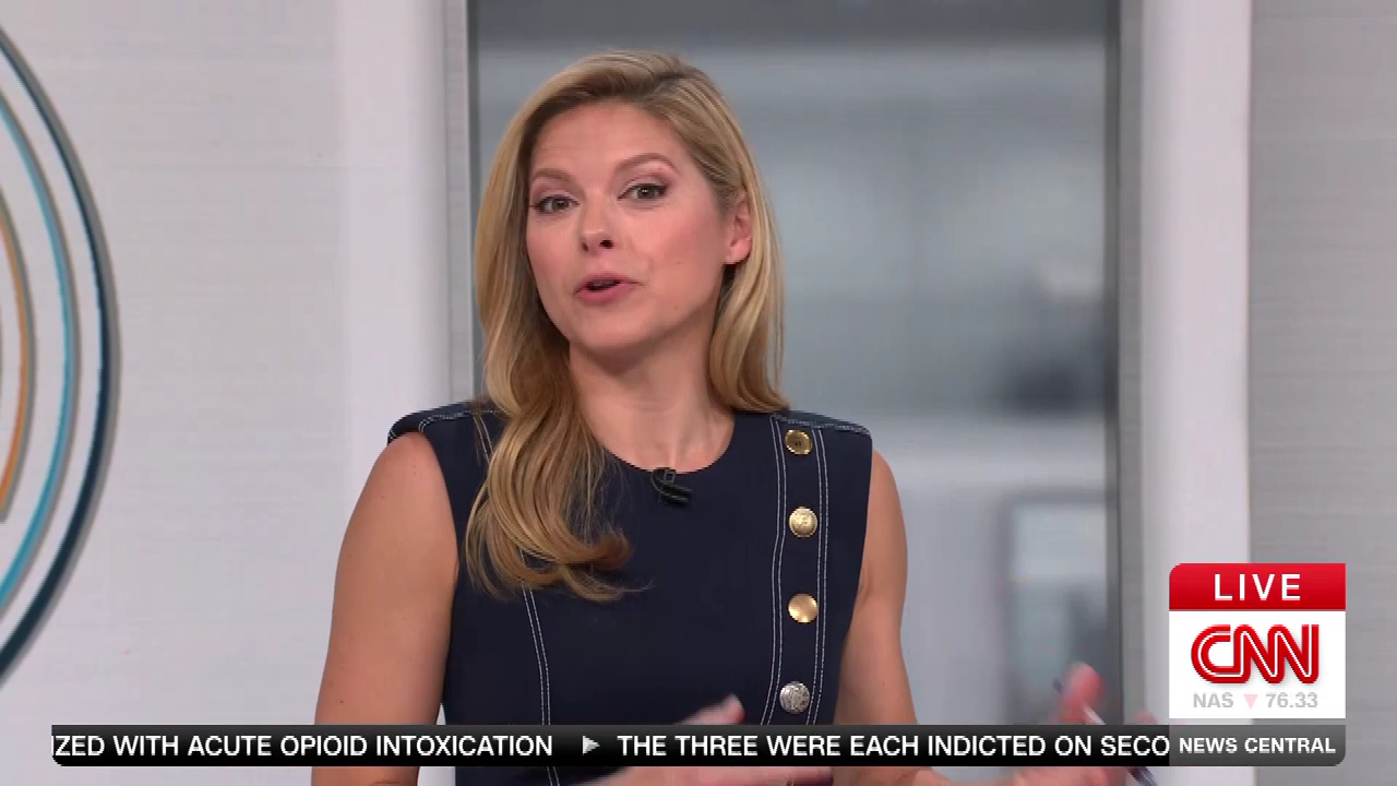 CNN News Central 2023-10-06-1000.png