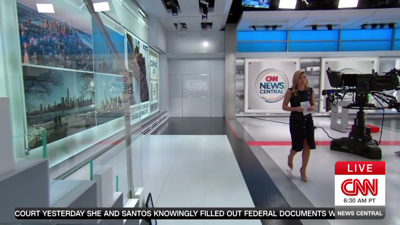 CNN News Central 2023-10-06-0900 (11).png