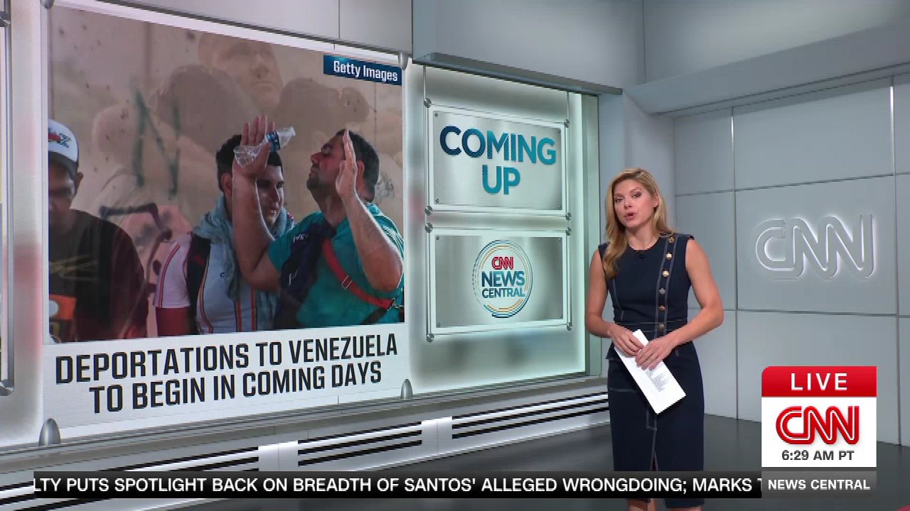 CNN News Central 2023-10-06-0900 (10).png