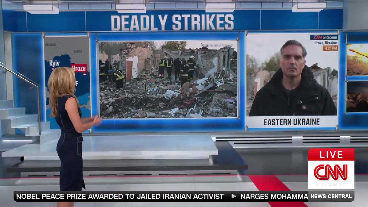 CNN News Central 2023-10-06-0900 (09).png
