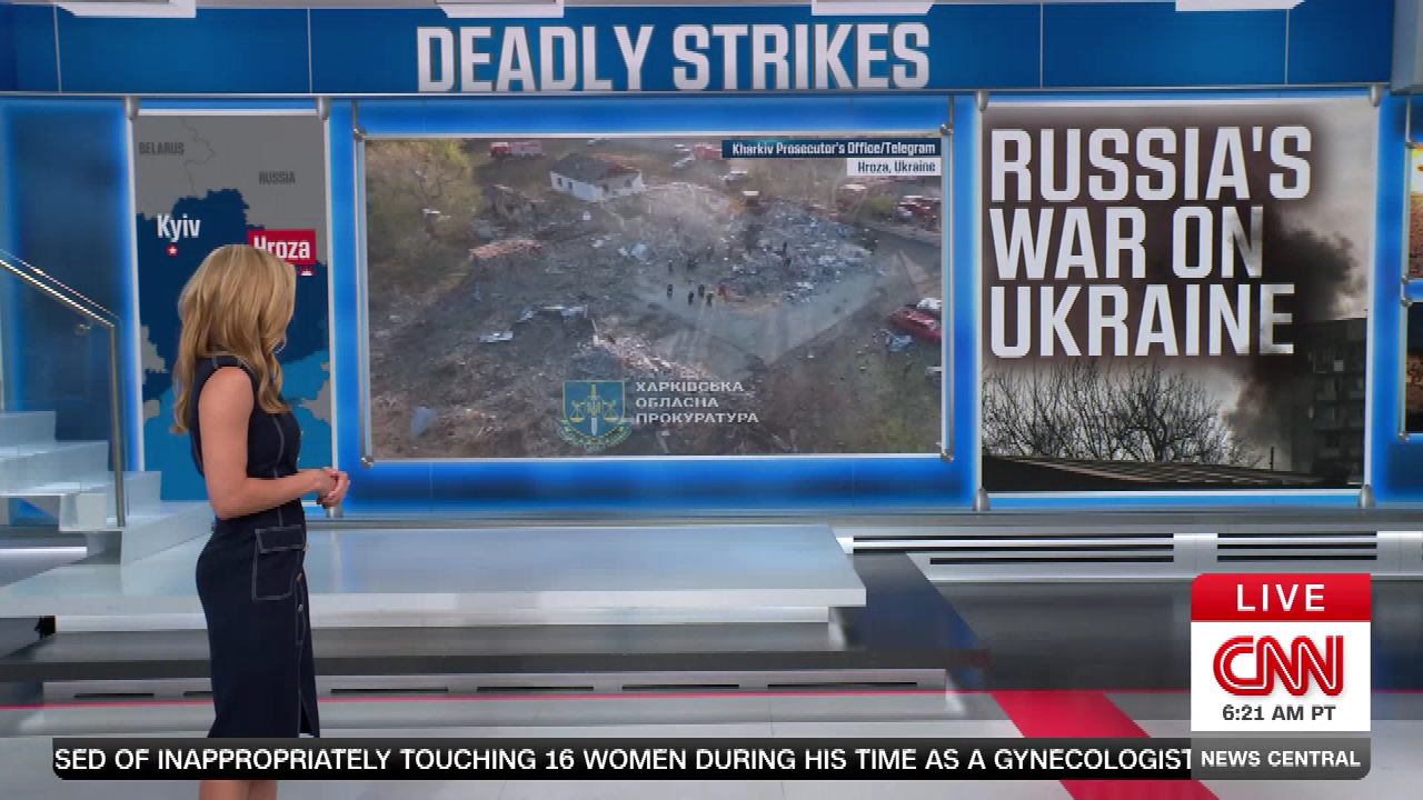 CNN News Central 2023-10-06-0900 (08).png