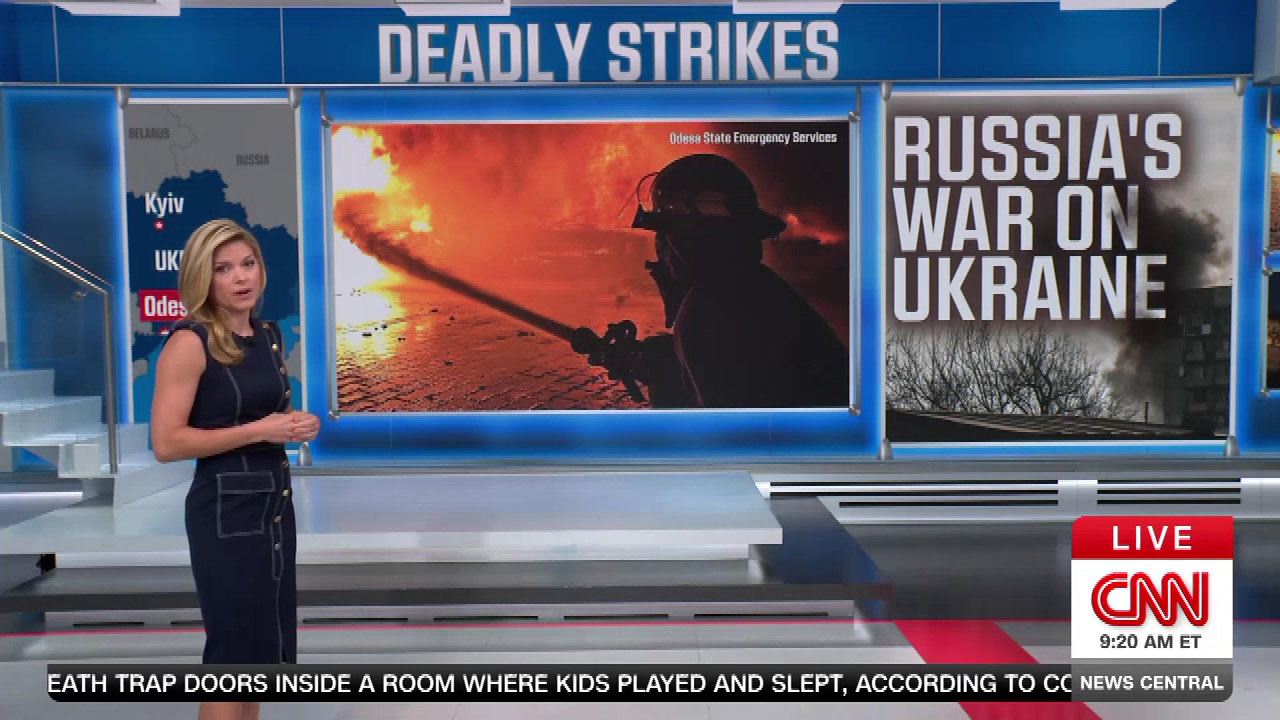 CNN News Central 2023-10-06-0900 (07).png