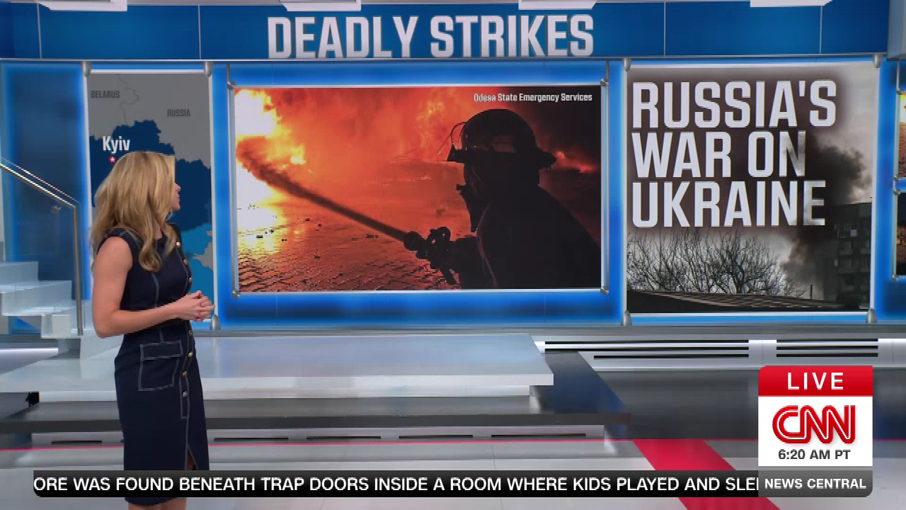 CNN News Central 2023-10-06-0900 (06).png