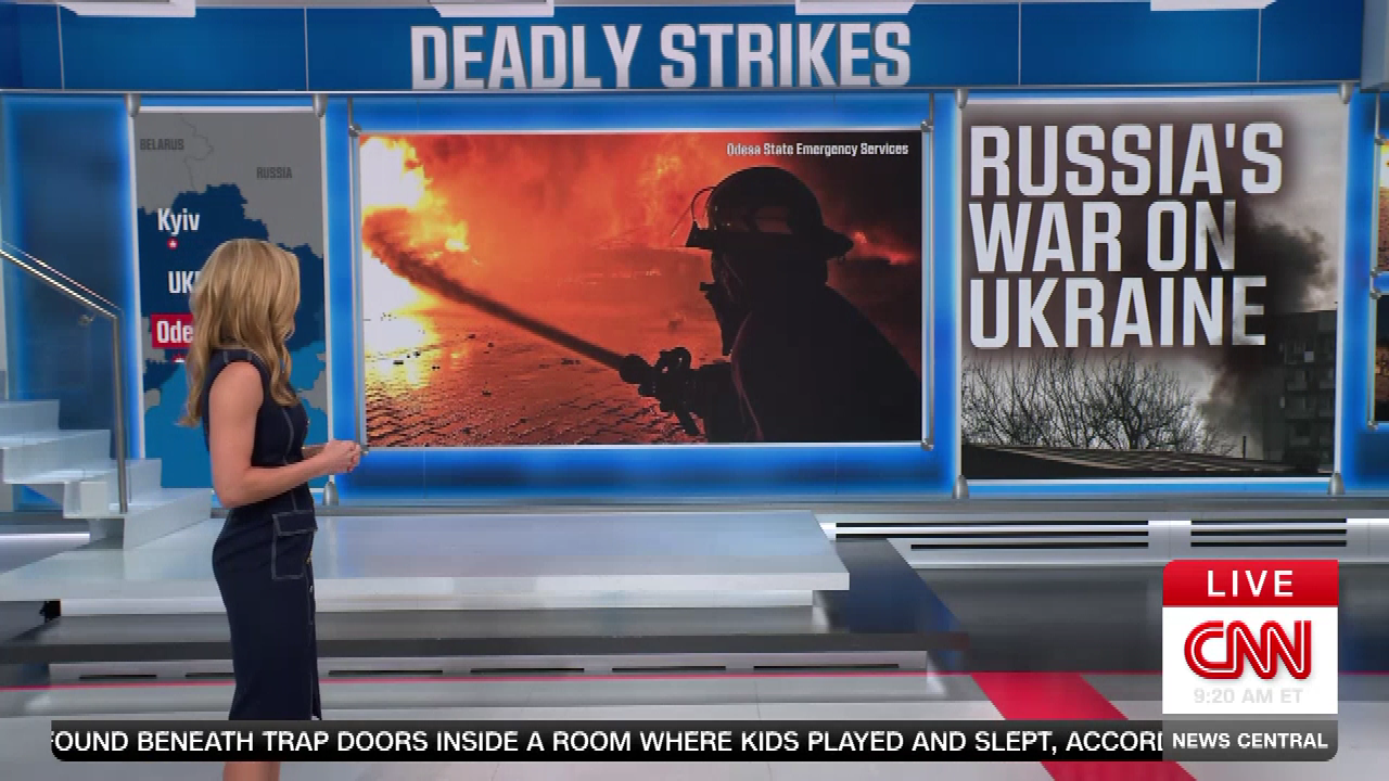 CNN News Central 2023-10-06-0900 (05).png