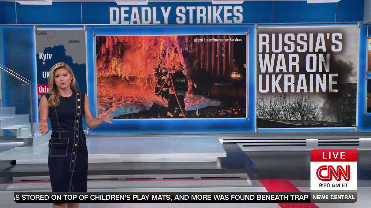 CNN News Central 2023-10-06-0900 (04).png