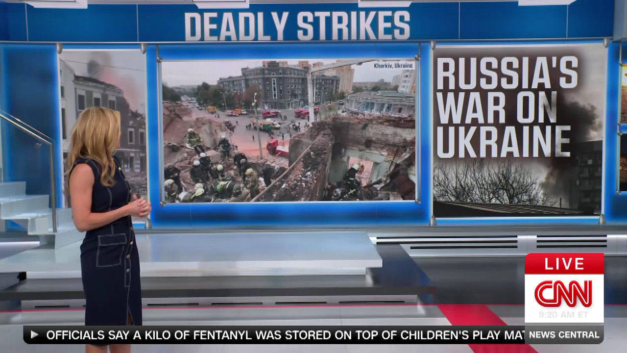 CNN News Central 2023-10-06-0900 (03).png