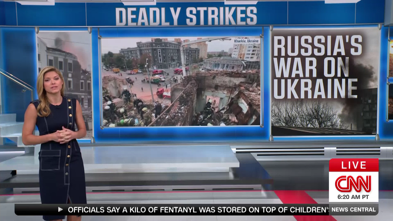 CNN News Central 2023-10-06-0900 (02).png