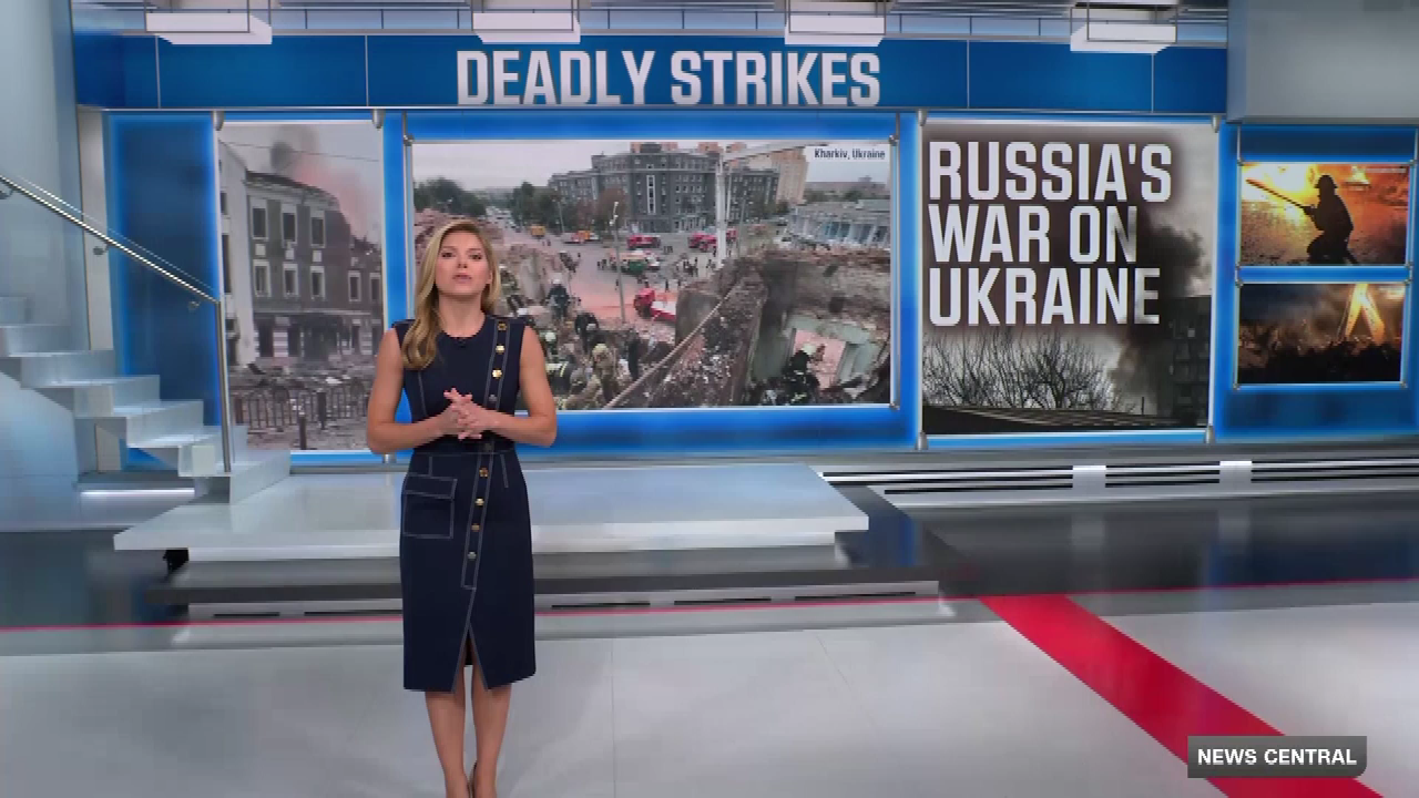 CNN News Central 2023-10-06-0900.png