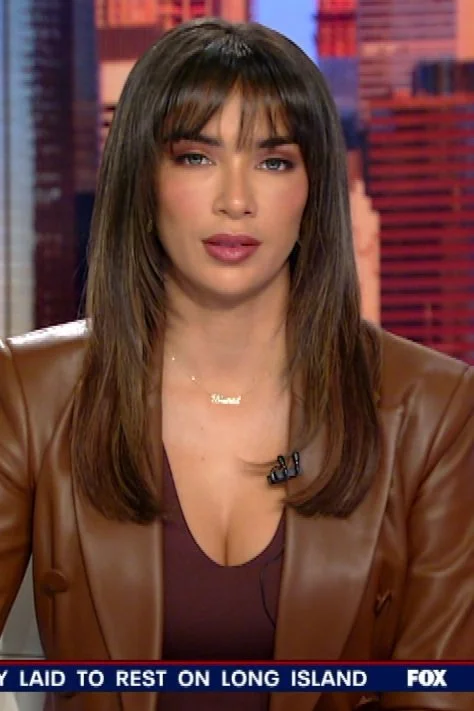 Bianca Peters (10/11/2023)