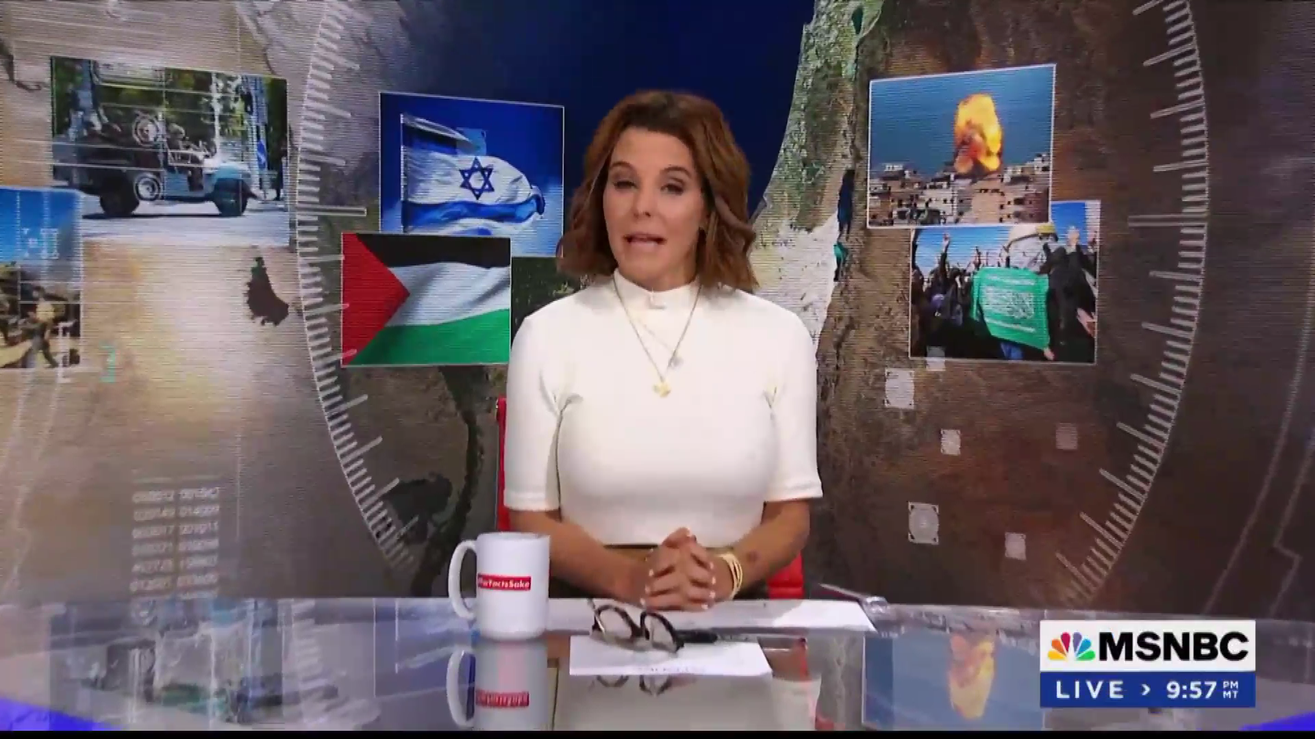 The 11th Hour With Stephanie Ruhle 2023-10-11-2300 (15).png