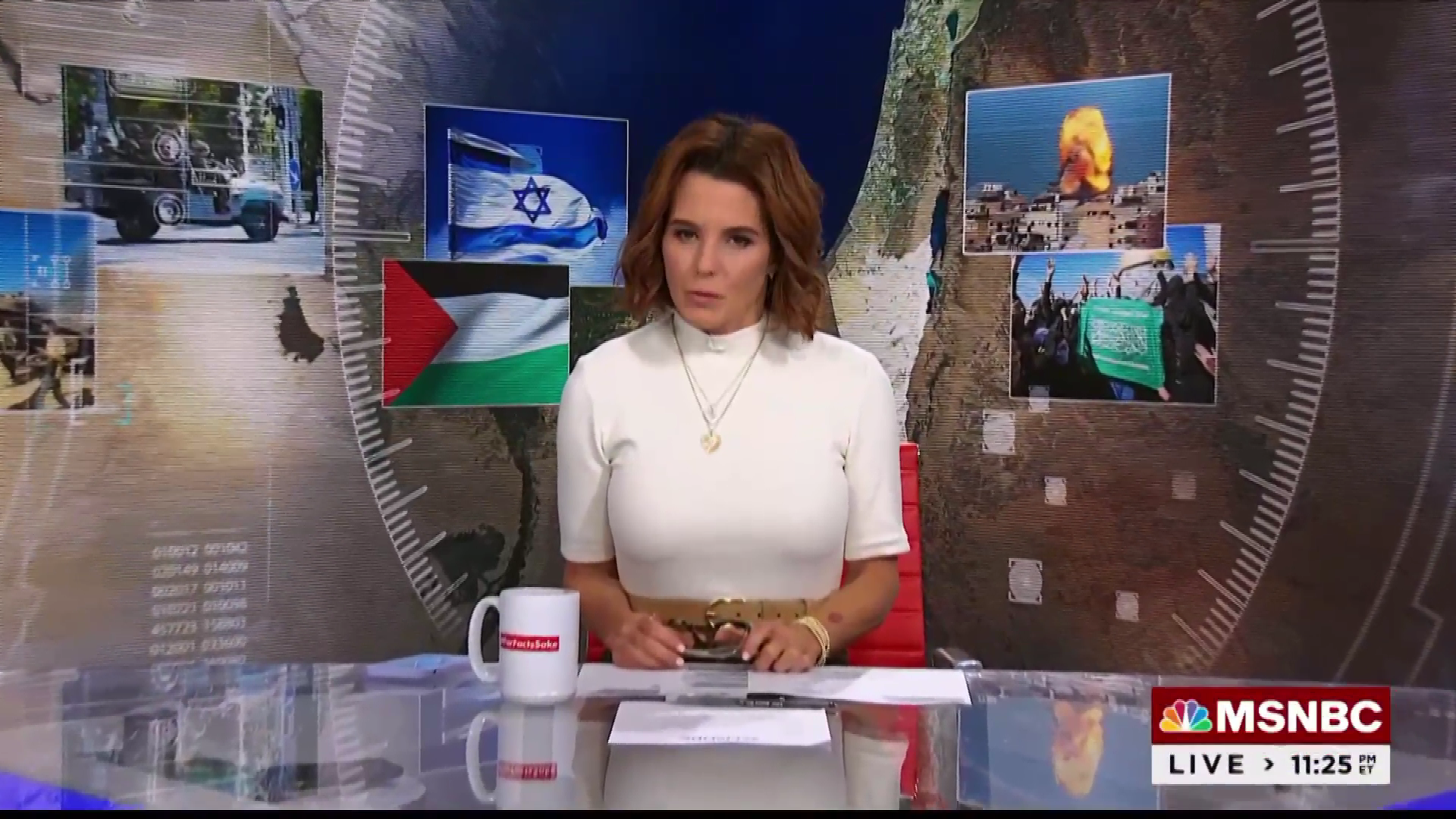 The 11th Hour With Stephanie Ruhle 2023-10-11-2300 (07).png