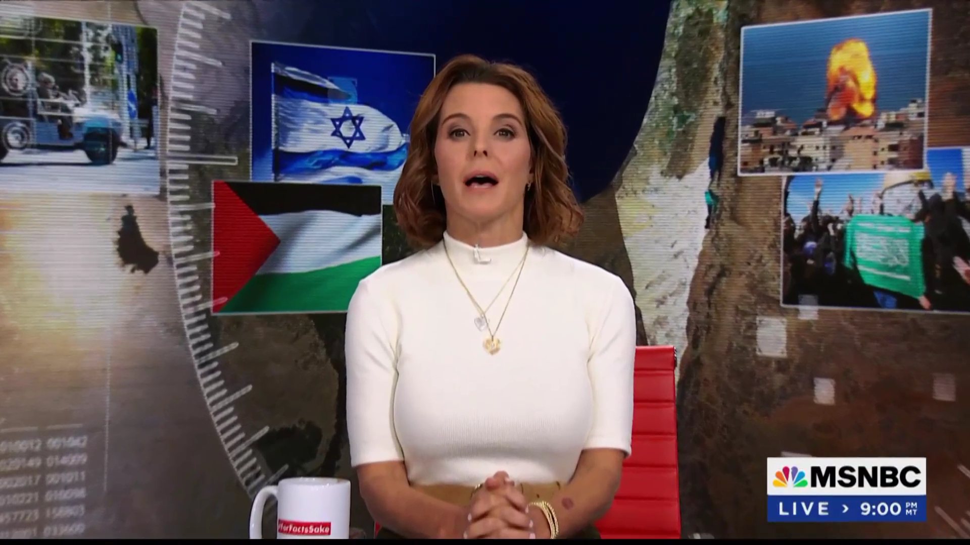 The 11th Hour With Stephanie Ruhle 2023-10-11-2300 (02).png
