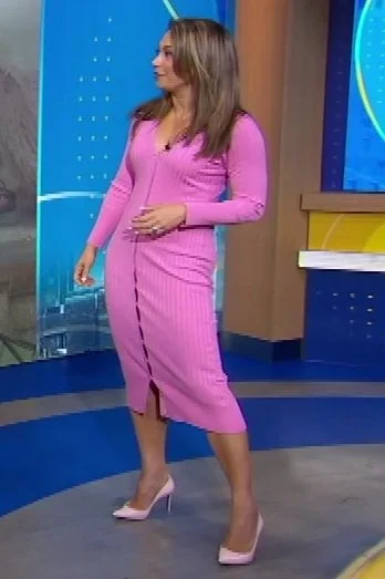 Giner Zee (10/13/2023)