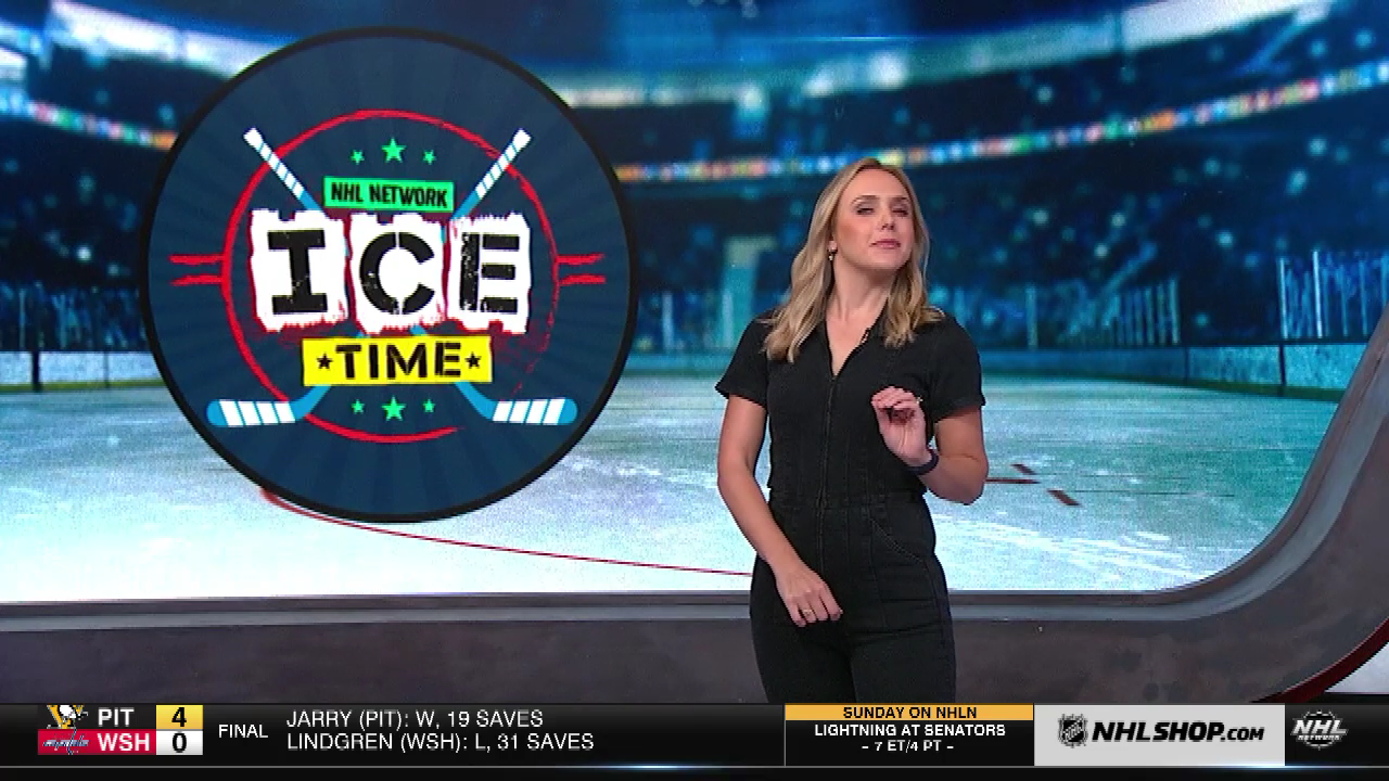 NHL Network Ice Time 2023-10-14-0900 (18).png