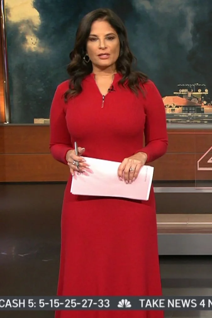 Darlene Rodriguez (10/16/2023)