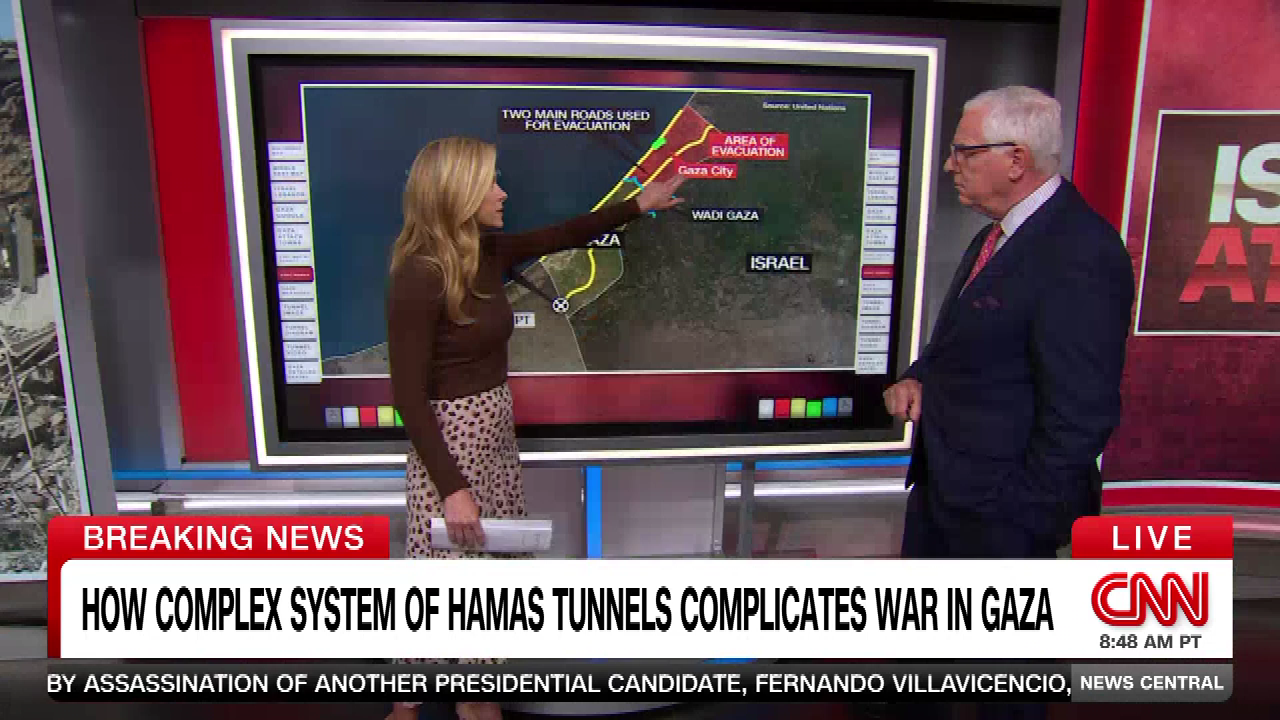 CNN News Central 2023-10-16-1100 (07).png