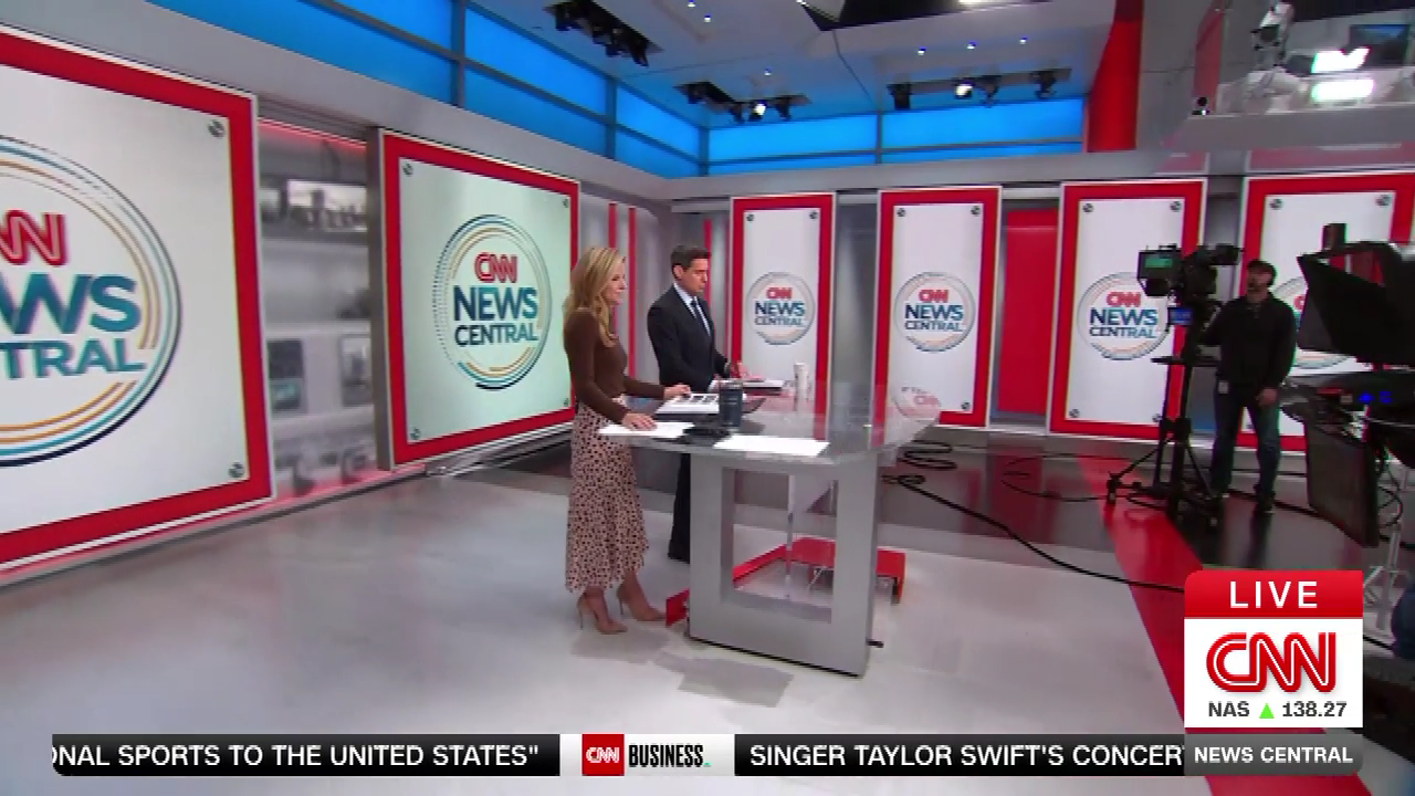 CNN News Central 2023-10-16-1100 (08).png
