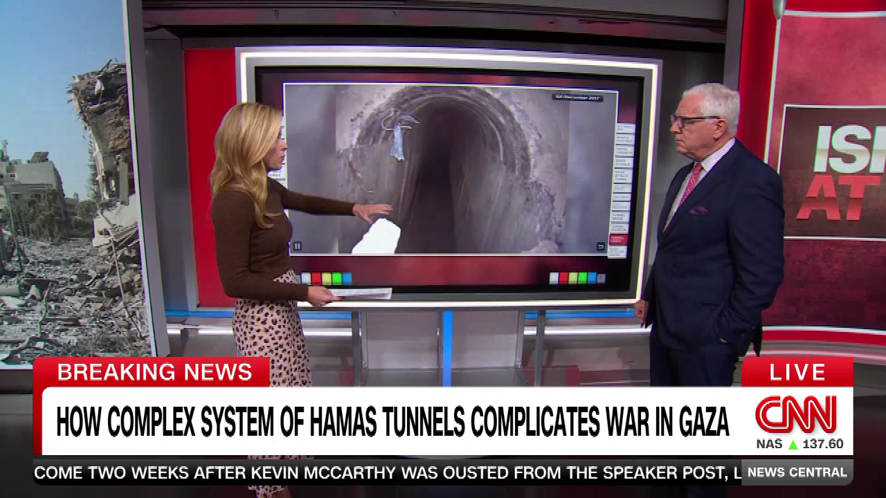 CNN News Central 2023-10-16-1100 (05).png