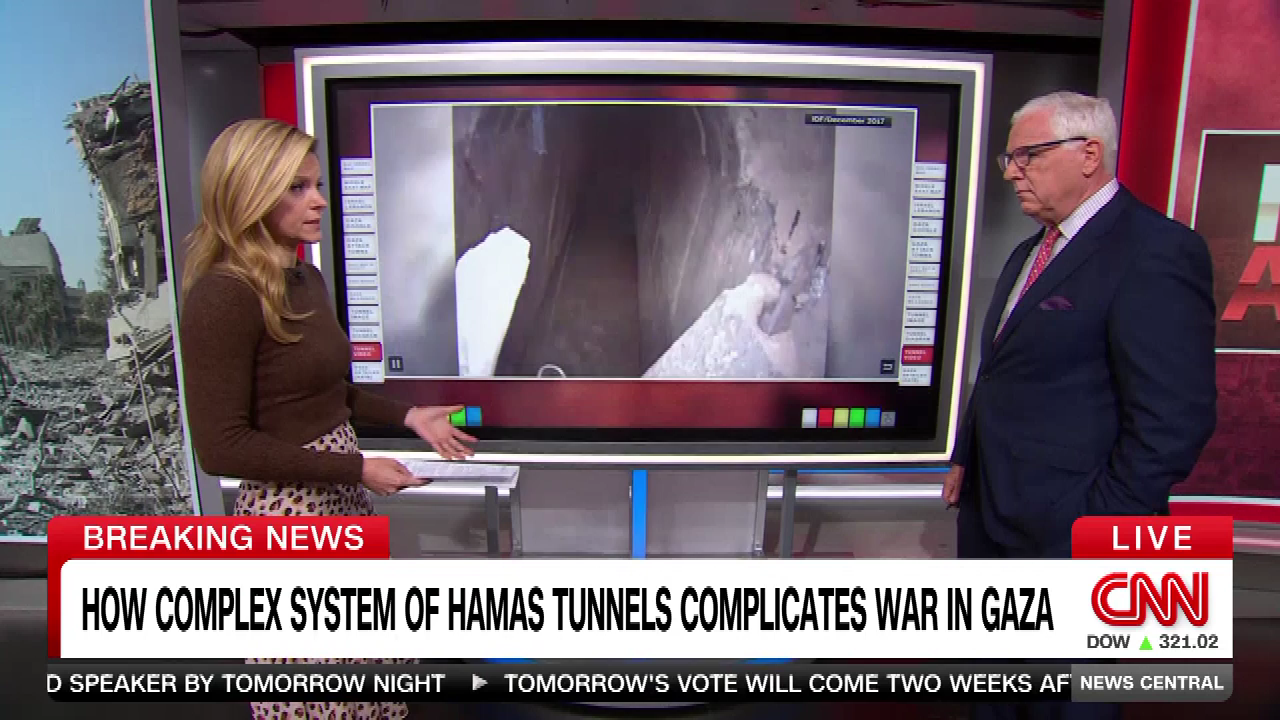 CNN News Central 2023-10-16-1100 (04).png