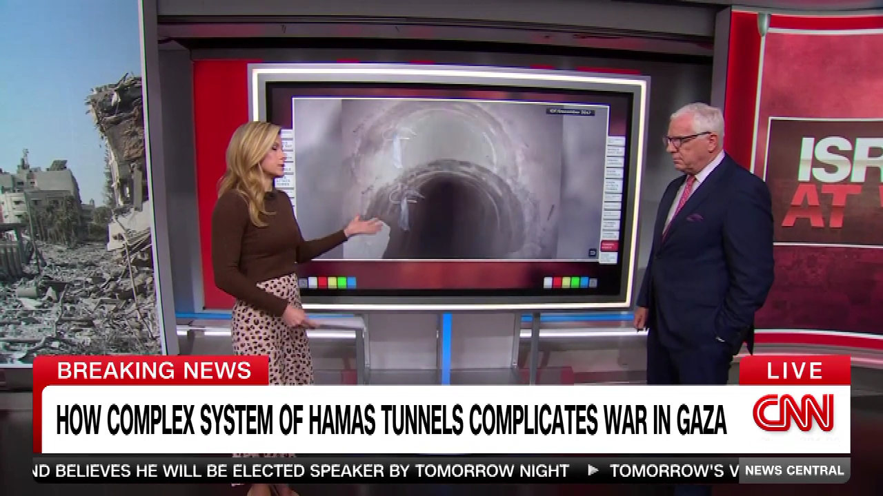 CNN News Central 2023-10-16-1100 (03).png