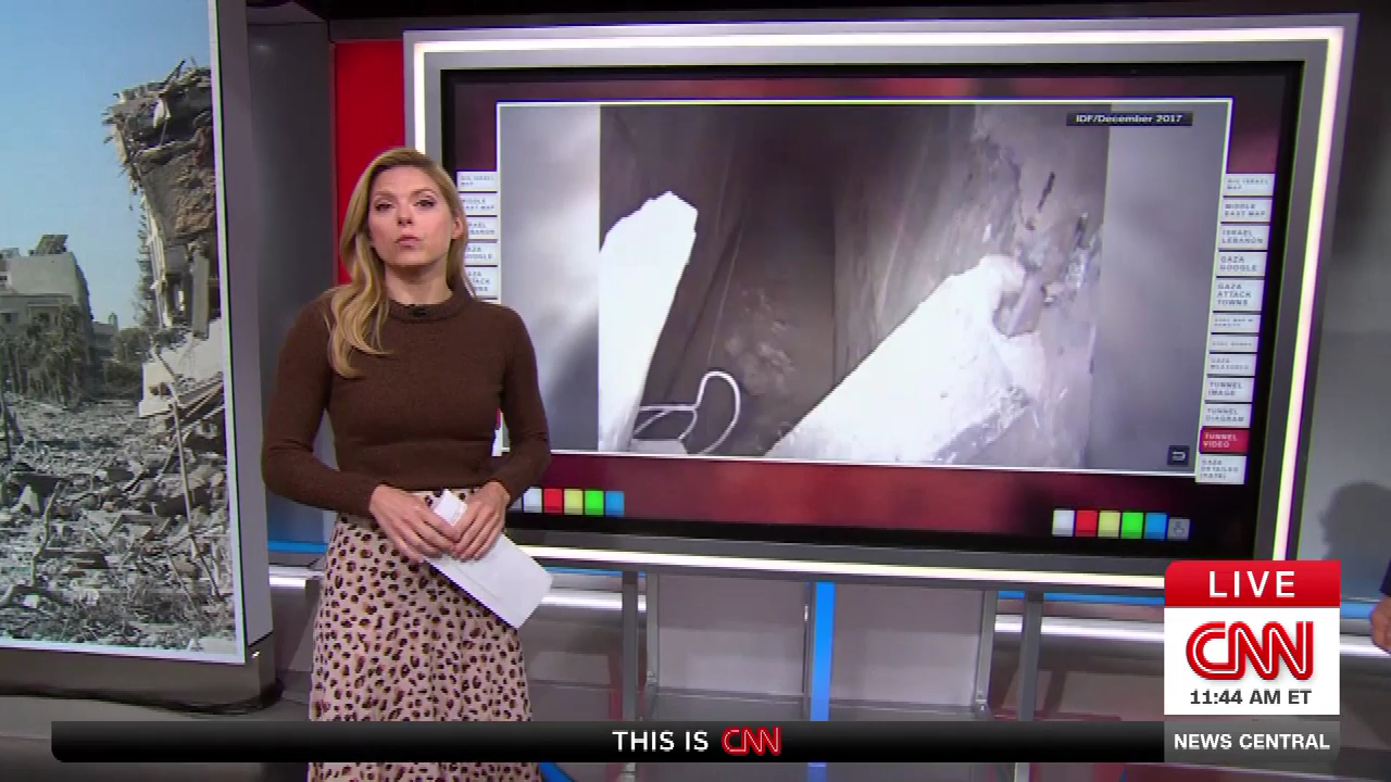 CNN News Central 2023-10-16-1100 (02).png