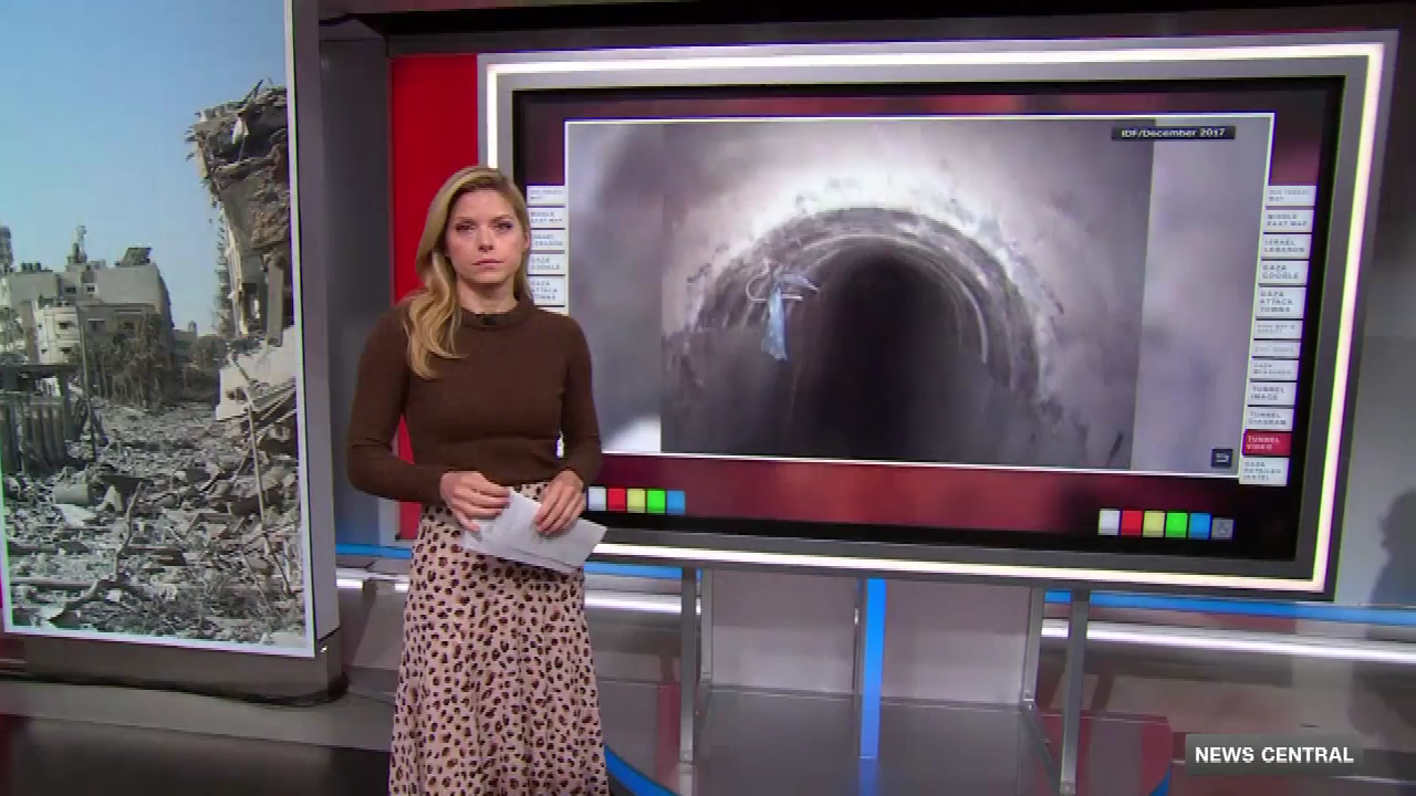 CNN News Central 2023-10-16-1100.png
