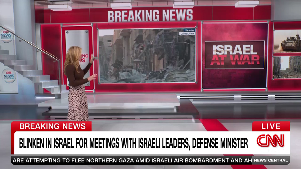 CNN News Central 2023-10-16-1000 (02).png