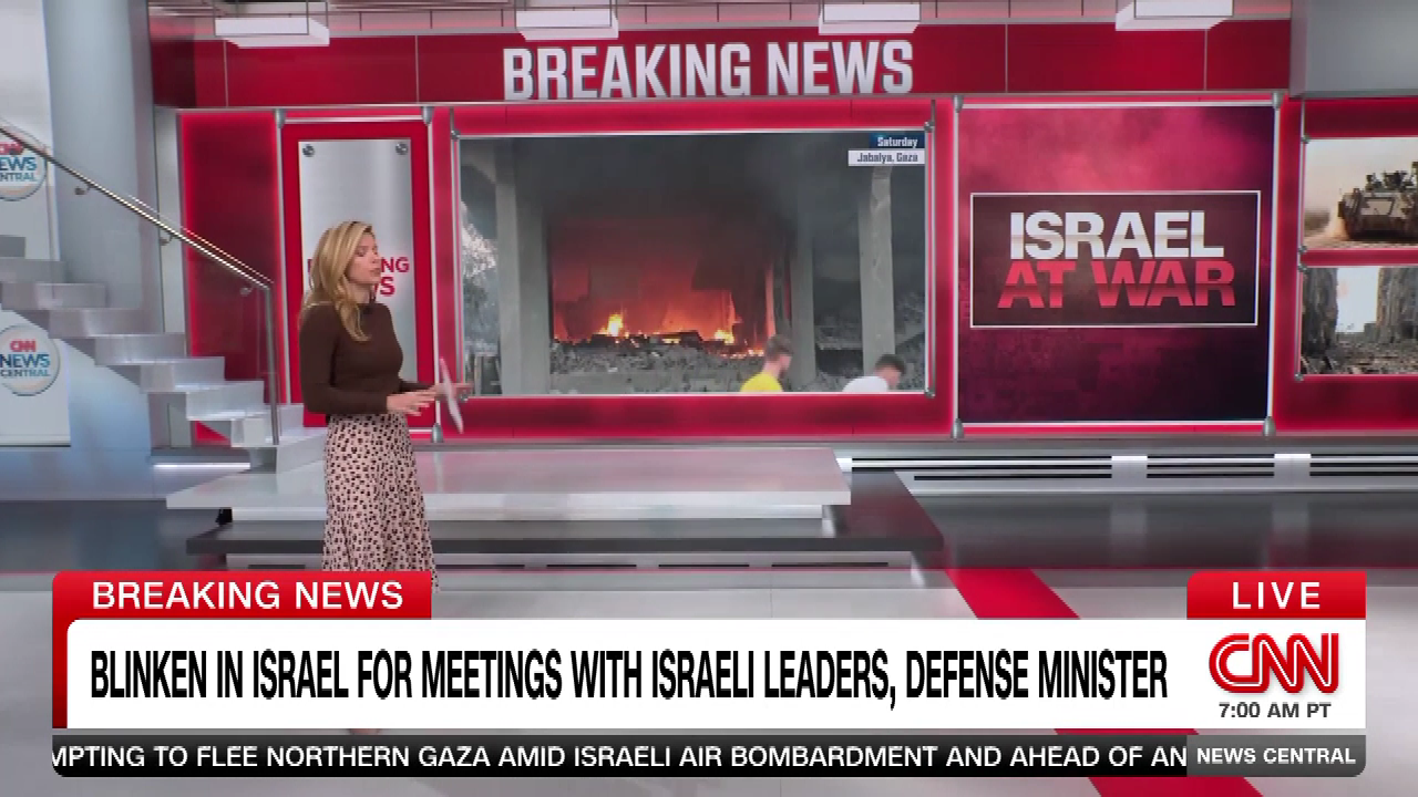 CNN News Central 2023-10-16-1000.png