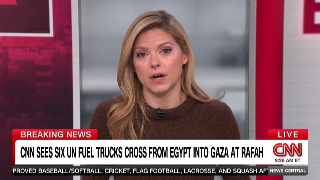 CNN News Central 2023-10-16-0900 (08).png