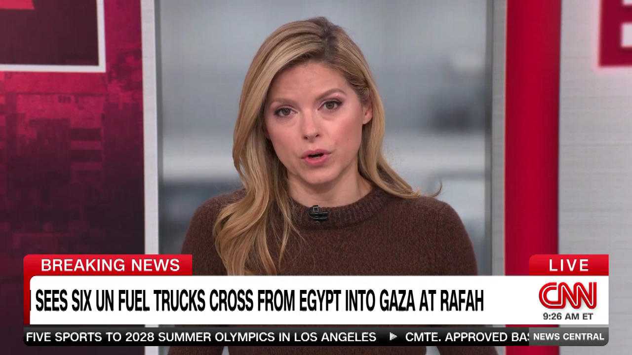 CNN News Central 2023-10-16-0900 (07).png