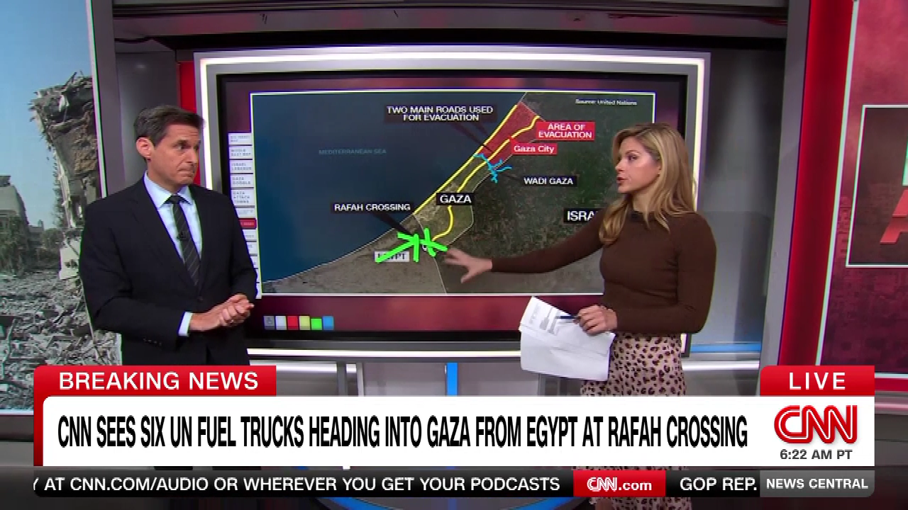 CNN News Central 2023-10-16-0900 (06).png