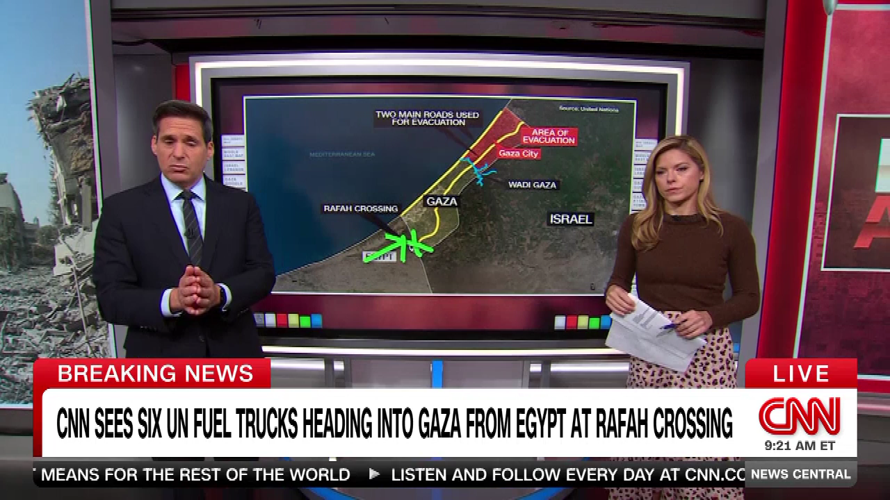 CNN News Central 2023-10-16-0900 (05).png