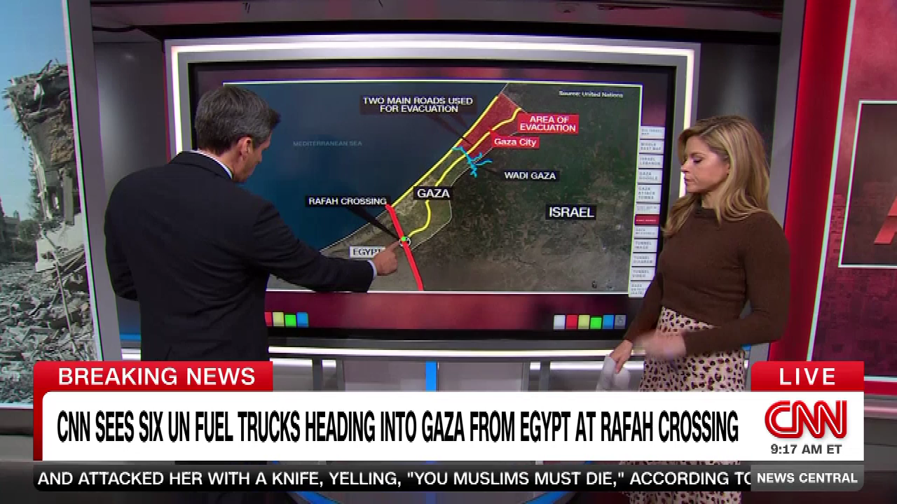 CNN News Central 2023-10-16-0900 (04).png