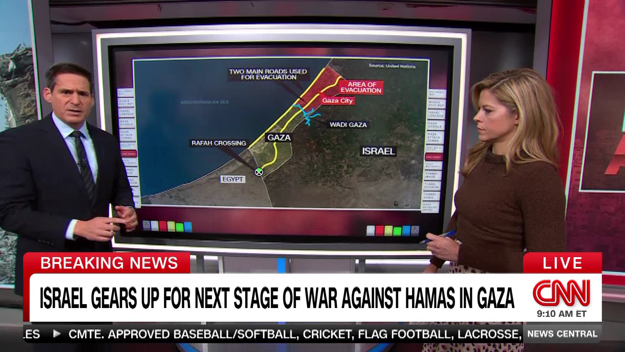 CNN News Central 2023-10-16-0900 (03).png