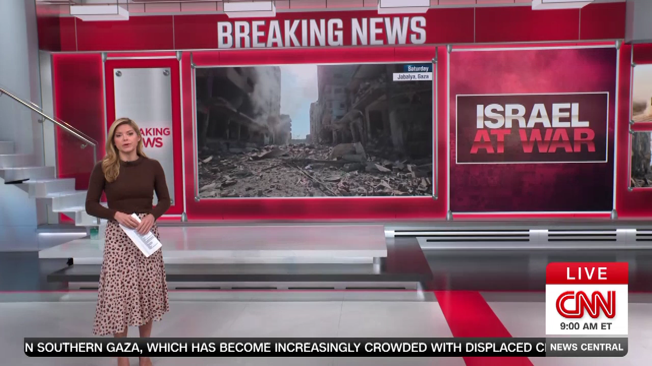CNN News Central 2023-10-16-0900 (02).png